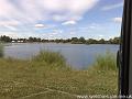 2010-07-09 05
